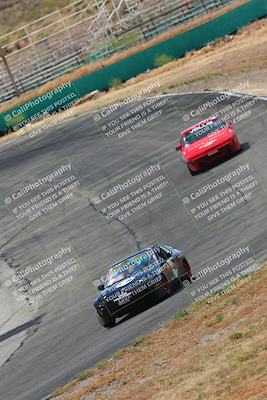 media/May-20-2023-Nasa (Sat) [[10d3e13866]]/Race Group B/Race/